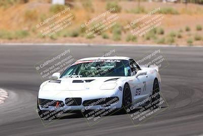 media/May-31-2025-CalClub SCCA (Sat) [[2c1a04e1ee]]/Qualifying/Group 4/Turn 4/